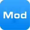 Map Editor��ͼ�༭��