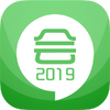 2019������ƿ������app