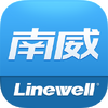 ��������app����������֧��ϵͳ��