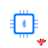 Minew������������apk2.2.1�ֻ���