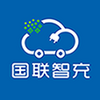 �����ǳ�app