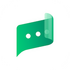 ����С��VIP��Ա������V2.1.3 2026�ٷ����İ�