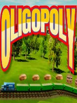 ͷ(Oligopoly)