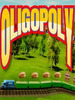 ��ͷ(Oligopoly)
