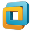 VMware Workstation ���İ�
