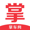 �Ƴ���app