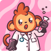 Monkeynauts(�ϲ��������İ�)