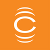 Clarisonic