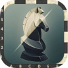 ʦ3D(real chess)İ