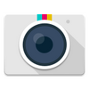 һ��5T�����ȡapk