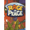 ��ƽ֮ŭ(Rage in Peace)