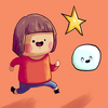 ¬��ʰ����Little Luca The Missing Stars��׿��