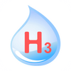 H3�󽡿�����ƽ̨
