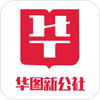��ͼ�¹���app����򽹫����ͼ��