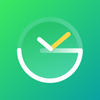 ��Ŀ��app