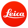 ����FOTOS(Leica FOTOS)ͼ��