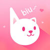 BiuBiuС��ƵiOS��