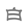 ����ʦapp