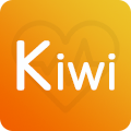 Kiwiָʼv1.0.9 ׿