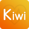Kiwi��ָ���ʼ����
