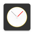 ������������v1.2.5