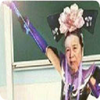 QQ����ɾ������