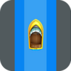 ��êƯ���ֻ���