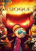 ������¿�(TSIOQUE)