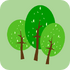�ʿα�(�γ̱�����)v1.0.6