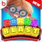 Toy Box Crazy Blast(���ը�ֻ���)