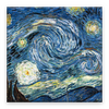 ��������Famous Paintings