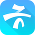 ���ǹ����˳���app(������)v2.8.2 ��׿��
