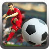 Real Soccer League Simulation Game(ʵ����������ģ��)