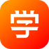 ��Ҫѧ����v2.9.5