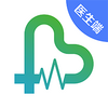 ����ҽ����app