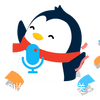 QQ�ղ�����������app