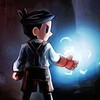 ��˹��������(Teslagrad)