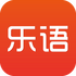 ����(�ƶ�Ӫ������)lyyg_24.2.0
