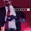 ɱ��2(Hitman2)ʮһ���޸���