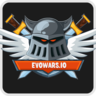 EvoWars.io(����ս������ս)