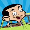 ���������ؿ�ר��(Mr Bean Special Delivery)