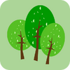 �ʿα�