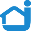 �װ���ѡ�Ҿ�