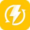 ˳��app��������Ʒ����ƽ̨��