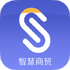�ǻ���óSCRMv1.2.0��׿��