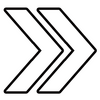 OneQuick(�ȼ���ݹ���)