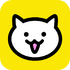 ����־v1.2.0