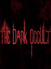 ��ҹ����(The Dark Occult)
