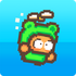 Swing Copters 2v2.2.0 ��׿��