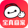 �����̼�app